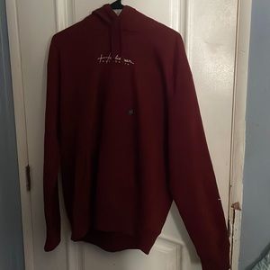 Hollister Hoodie
